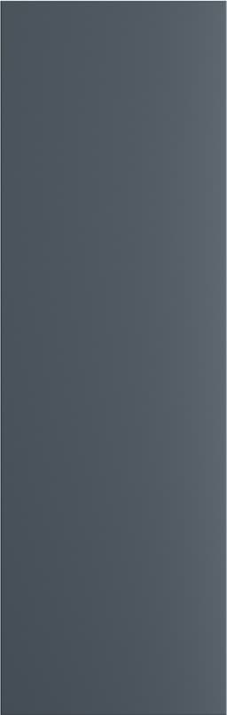 Epoq Trend Blue Grey lucka 40x125