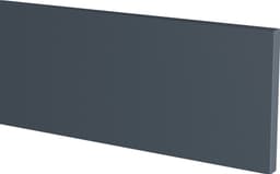 Epoq Trend Blue Grey sockel 233x16