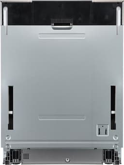 Epoq astianpesukone EDW60A42I25 (täysin integroitava)