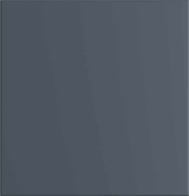 Epoq Trend Blue Grey lådpanel 30x31