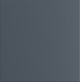 Epoq Trend Blue Grey lådpanel 30x31