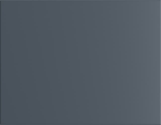 Epoq Trend Blue Grey lådpanel 40x31