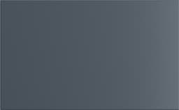 Epoq Trend Blue Grey lådpanel 50x31