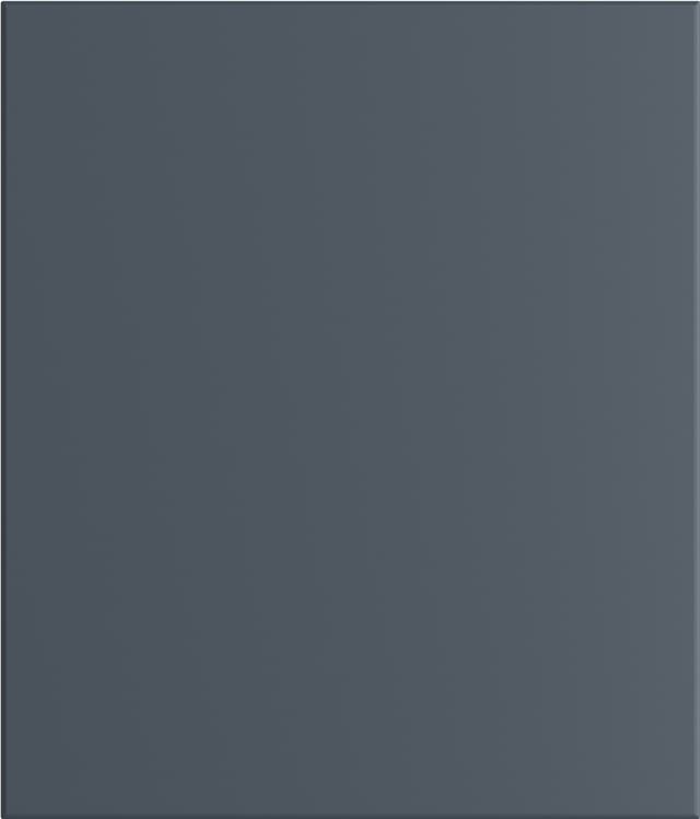 Epoq Trend Blue Grey bottenlådpanel 30x35