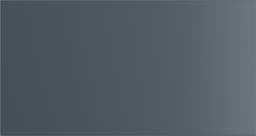 Epoq Trend Blue Grey kaapin etulevy 60x32