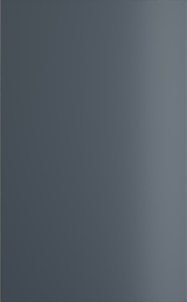 Epoq Trend Blue Grey lucka 75x147