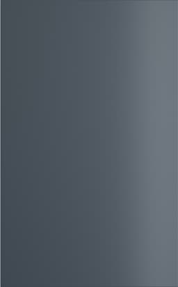 Epoq Trend Blue Grey lucka 75x147