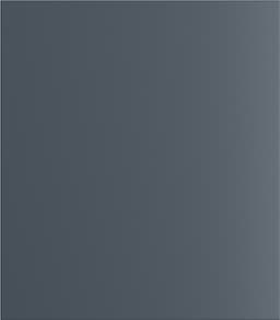 Epoq Trend Blue Grey lucka 50x57