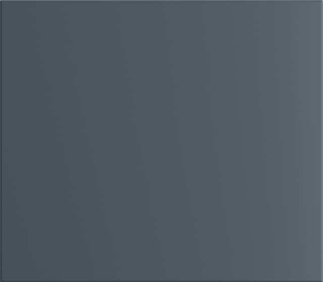 Epoq Trend Blue Grey bottenlådpanel 40x35
