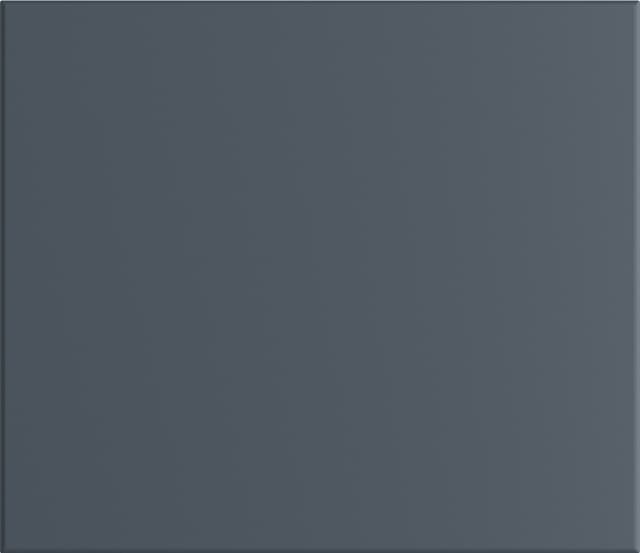 Epoq Trend Blue Grey lådpanel 30x26