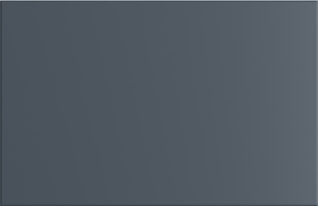Epoq Trend Blue Grey lådpanel 40x26