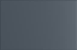 Epoq Trend Blue Grey lådpanel 40x26