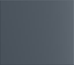 Epoq Trend Blue Grey övre lådpanel 40x35