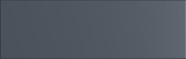Epoq Trend Blue Grey lådpanel 40x13