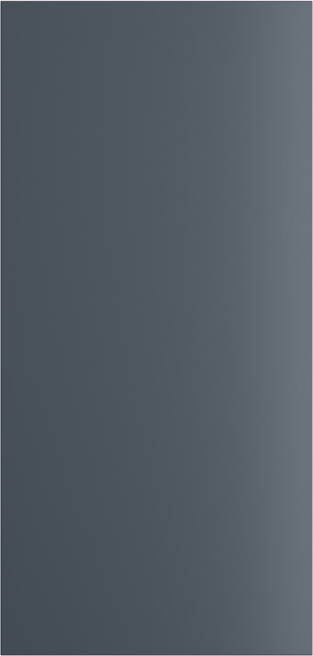 Epoq Trend Blue Grey lucka 60x125