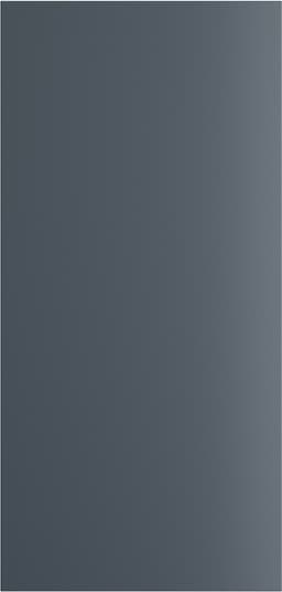 Epoq Trend Blue Grey lucka 60x125