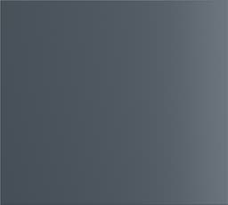 Epoq Trend Blue Grey lucka 60x54