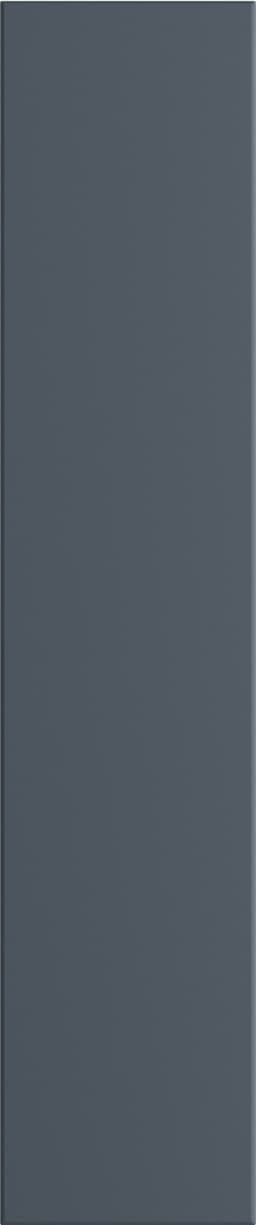 Epoq Trend Blue Grey lucka 15x70