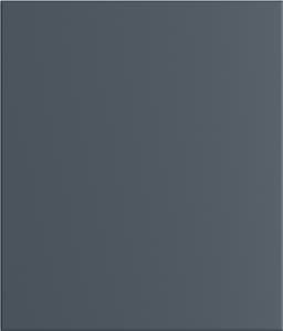 Epoq Trend Blue Grey övre lådpanel 30x35