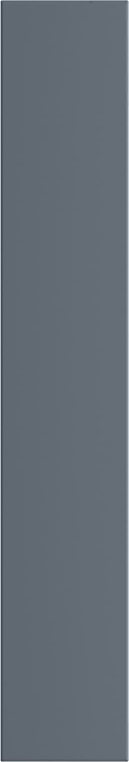 Epoq Trend Blue Grey lucka 15x92