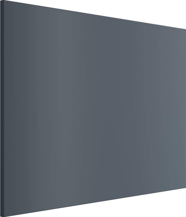 Epoq Trend Blue Grey ötäckpanel 98
