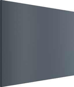 Epoq Trend Blue Grey ötäckpanel 98