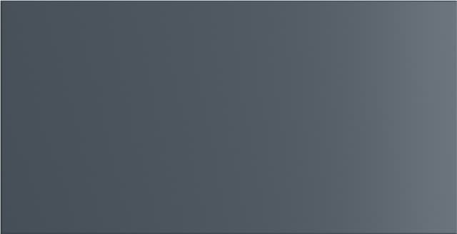 Epoq Trend Blue Grey lådpanel 60x31