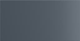 Epoq Trend Blue Grey lådpanel 60x31