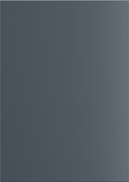 Epoq Trend Blue Grey lucka 50x70