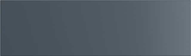 Epoq Trend Blue Grey lådpanel 60x18