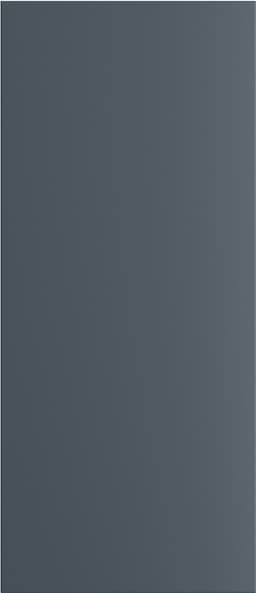 Epoq Trend Blue Grey dørfront 40x92