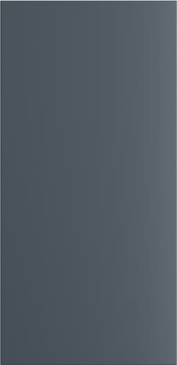 Epoq Trend Blue Grey lucka 45x92