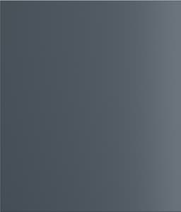 Epoq Trend Blue Grey dørfront 60x70