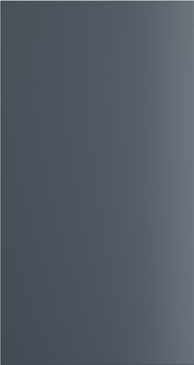 Epoq Trend Blue Grey lucka 60x112