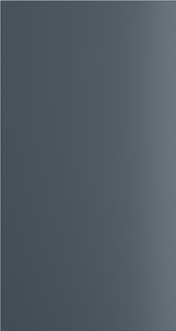 Epoq Trend Blue Grey lucka 60x112