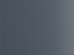 Epoq Trend Blue Grey lucka 60x45