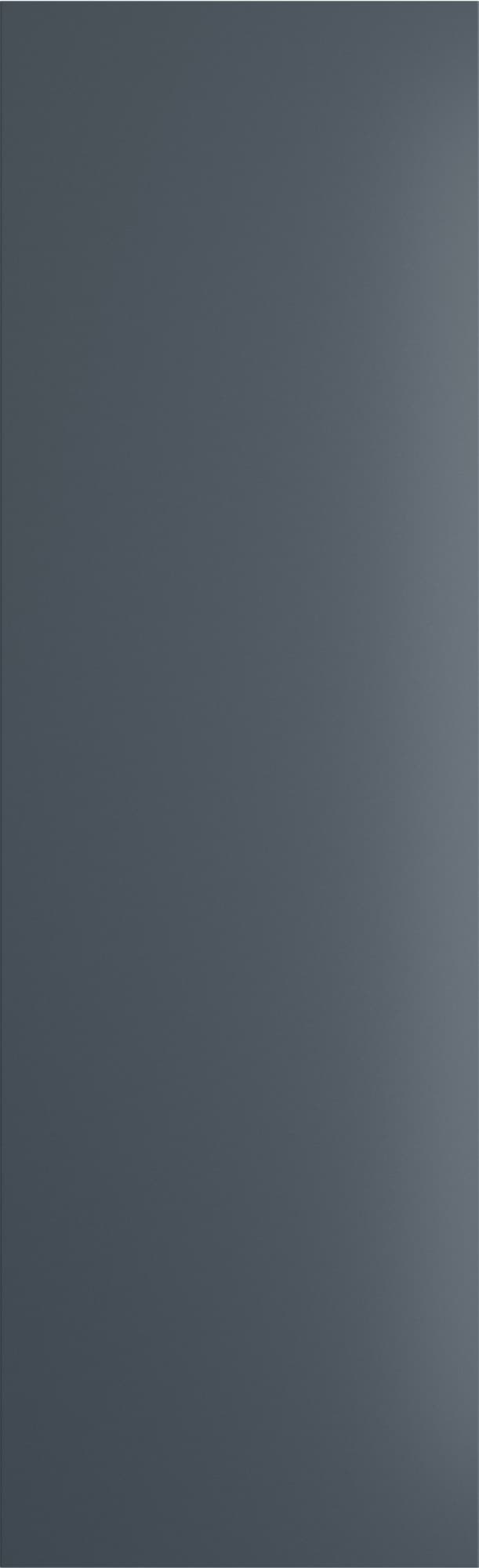 Epoq Trend Blue Grey lucka 60x195