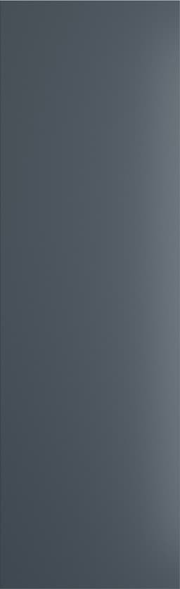 Epoq Trend Blue Grey lucka 60x195