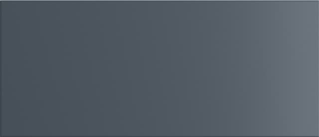 Epoq Trend Blue Grey lådpanel 60x26