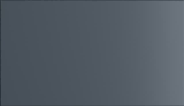Epoq Trend Blue Grey bottenlådpanel 60x35
