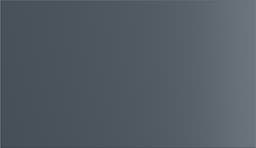 Epoq Trend Blue Grey bottenlådpanel 60x35