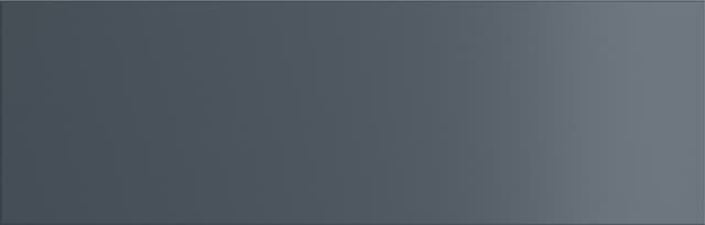Epoq Trend Blue Grey lådpanel 80x26