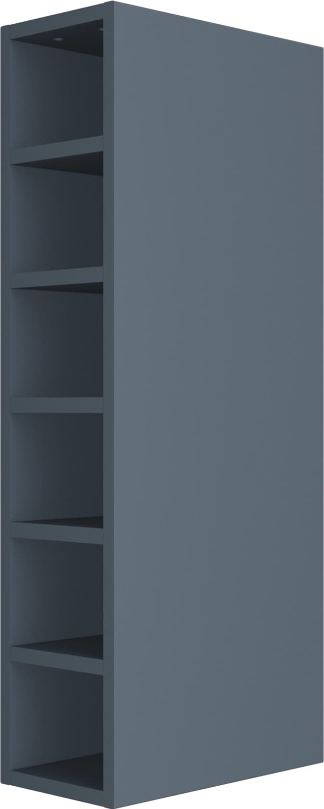 Epoq Trend Blue Grey vinhylla 20x92