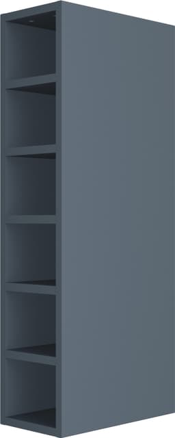 Epoq Trend Blue Grey vinhylla 20x92