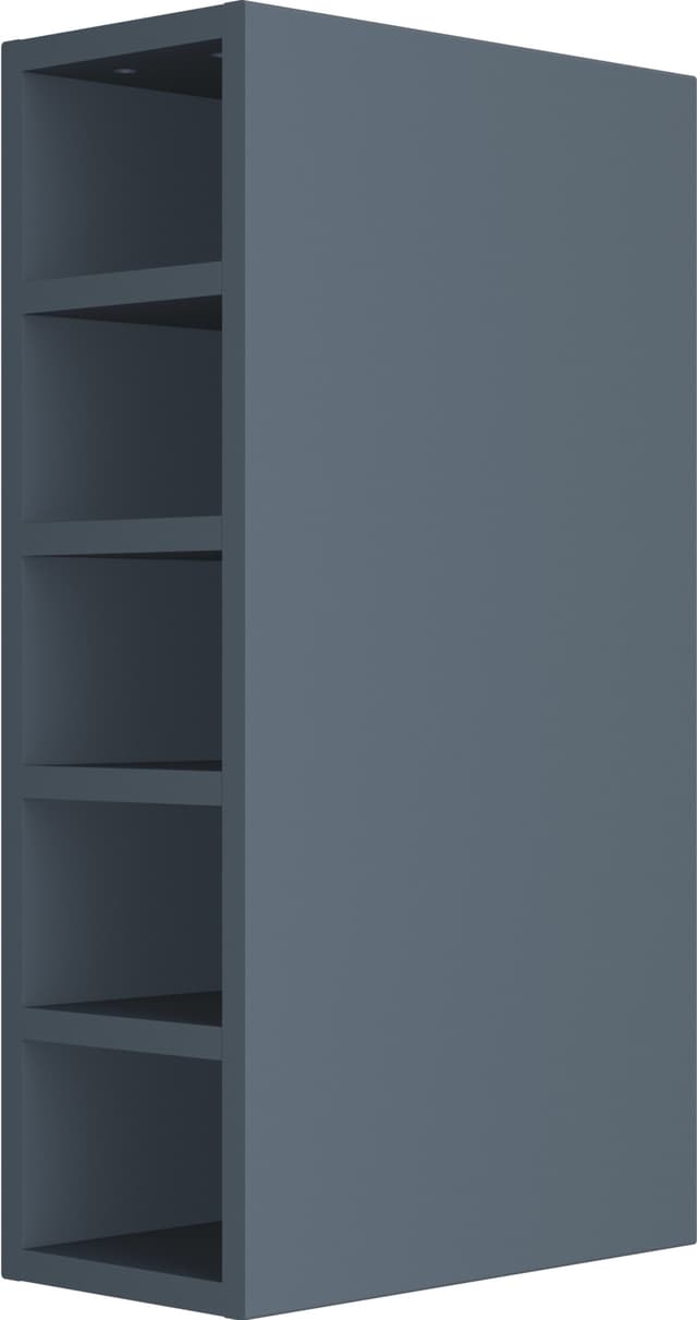 Epoq Trend Blue Grey vinhylla 20x70