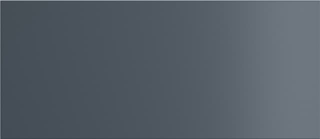 Epoq Trend Blue Grey övre lådpanel 80x35