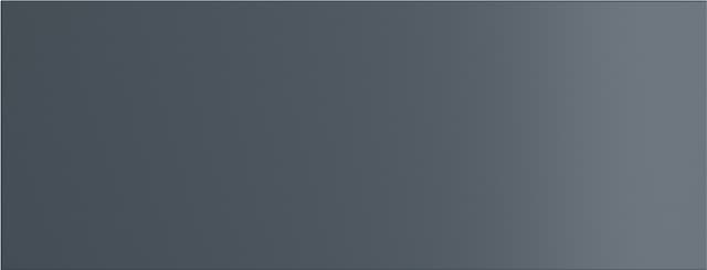 Epoq Trend Blue Grey lådpanel 80x31