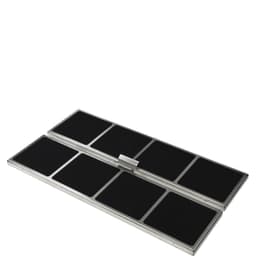 Smeg hiilisuodatin FLTHOBD2