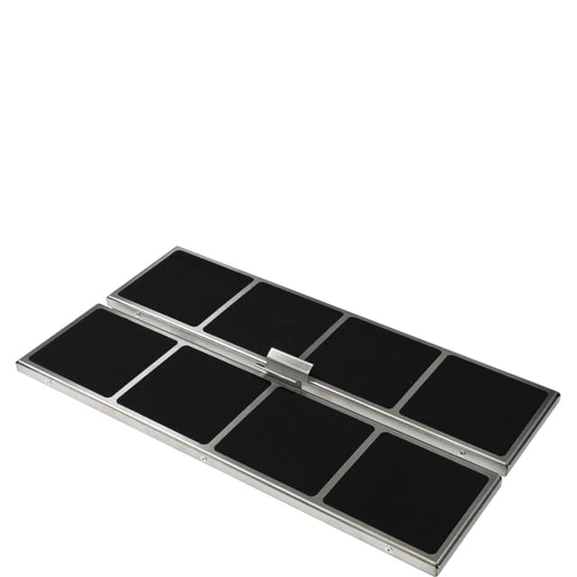 Smeg Kolfilter FLTHOBD2