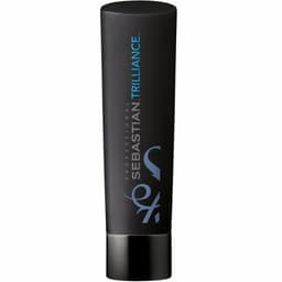 Sebastian Professional Trilliance Shampoo 250ml